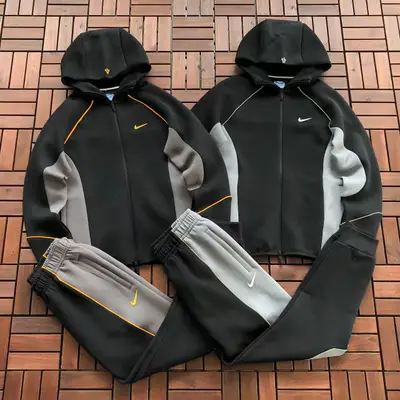 NOCTA Hoodie