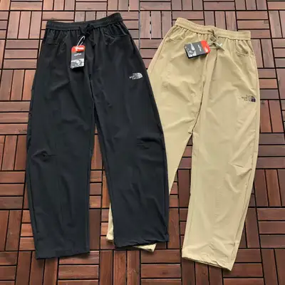 THE NORTH FACE Hose