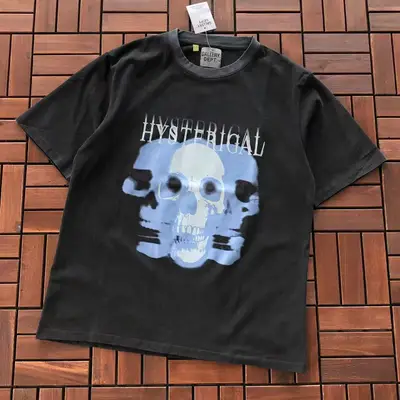 GALLERY DEPT T-Shirt