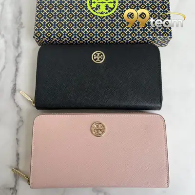 TORY BURCH Tasche | Item ID: 81364