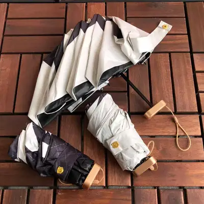 UMBRELLA