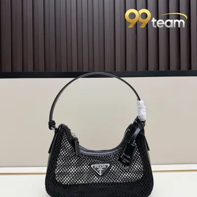 PRADA | Item ID: 09264