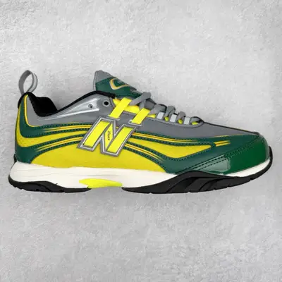 NEW BALANCE 574