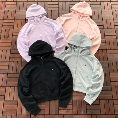 LULULEMON Hoodie
