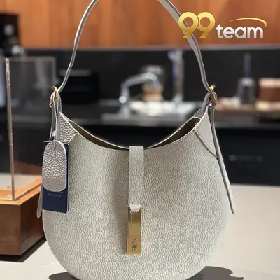 RALPH LAUREN | Item ID: 20487