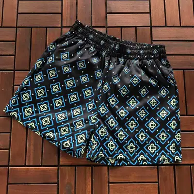 CASABLANCA Shorts