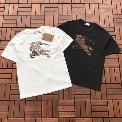 BURBERRY T-Shirt