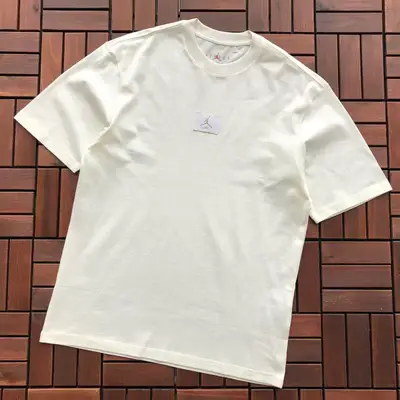 JORDAN T-Shirt
