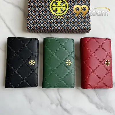 TORY BURCH Tasche | Item ID: 81304