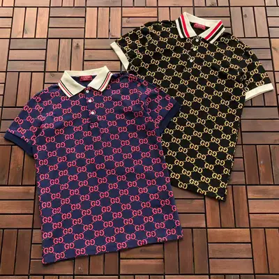 GUCCI T-Shirt