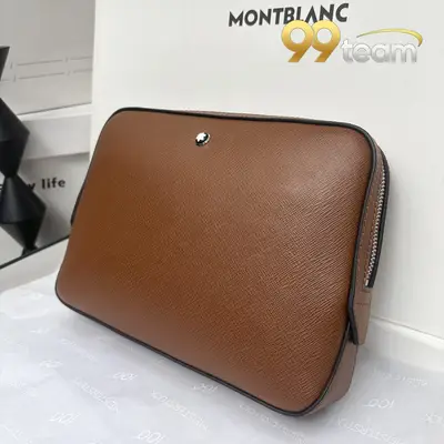 MONTBLANC | Item ID: 57318