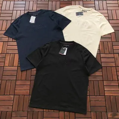 TOMMY HILFIGER T-Shirt
