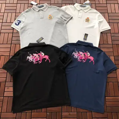 POLO T-Shirt