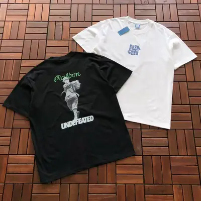 UNDEFEATED T-Shirt