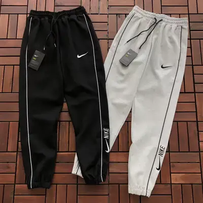 NIKE Hose