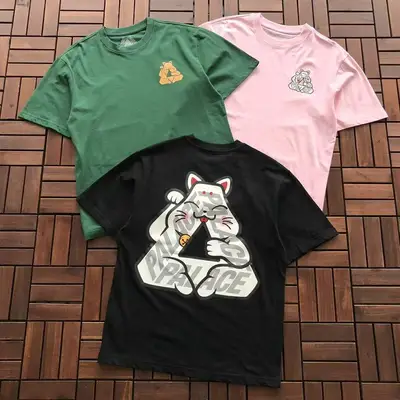 PALACE T-Shirt