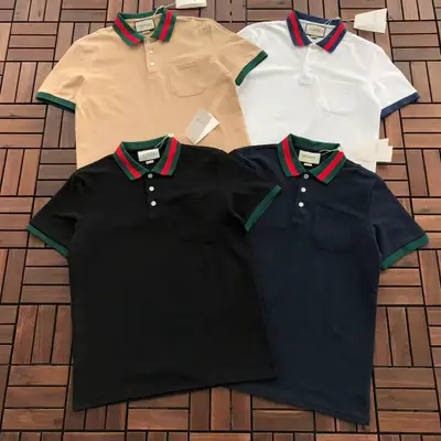 GUCCI T-Shirt