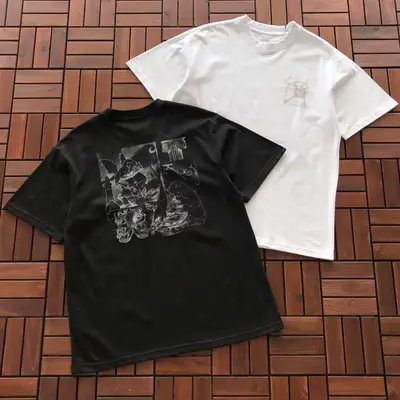 CARHARTT T-Shirt