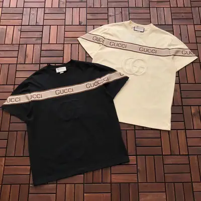 GUCCI T-Shirt