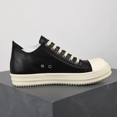 RICK OWENS