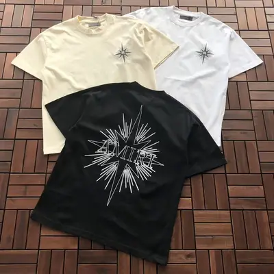 AMIRI T-Shirt
