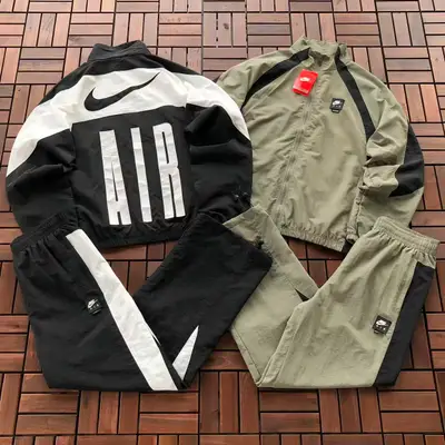 NIKE Hose
