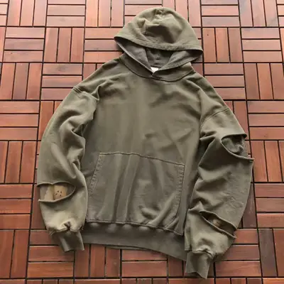 VINTAGE Hoodie