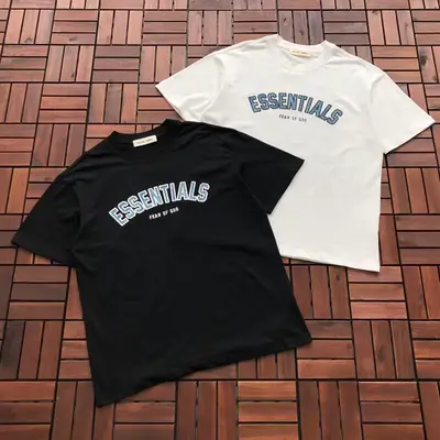 FOG T-Shirt
