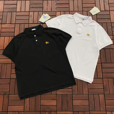 BURBERRY T-Shirt