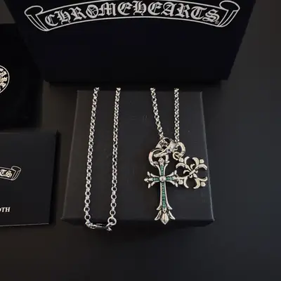 CHROME HEARTS Schmuck