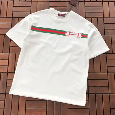 GUCCI T-Shirt