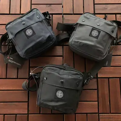STONE ISLAND Tasche