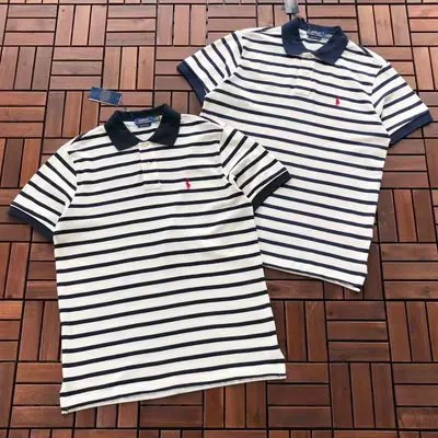 POLO T-Shirt