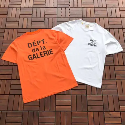 GALLERY DEPT T-Shirt