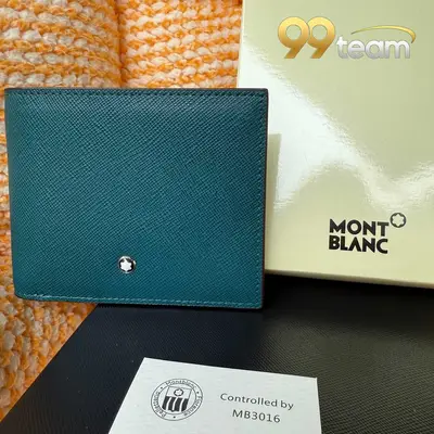 MONTBLANC | Item ID: 57002