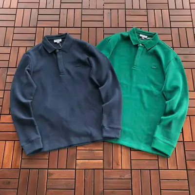 LACOSTE Sweater