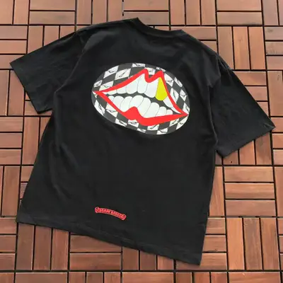 CHROME HEARTS T-Shirt