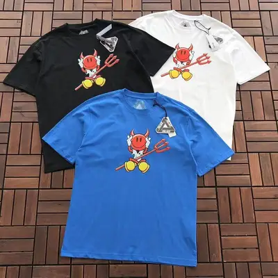 PALACE T-Shirt
