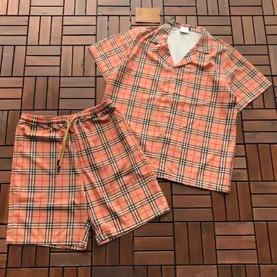 BURBERRY T-Shirt