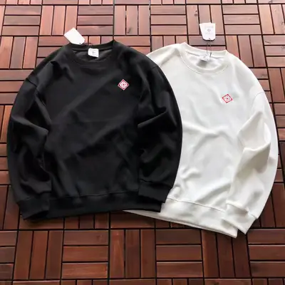 CASABLANCA Sweater