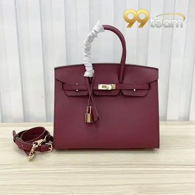 HERMES | Item ID: 22553