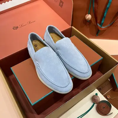 LORO PIANA