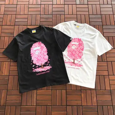 BAPE T-Shirt