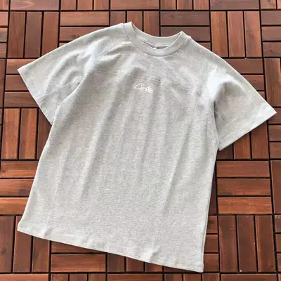 CORTEIZ T-Shirt