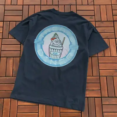KITH T-Shirt