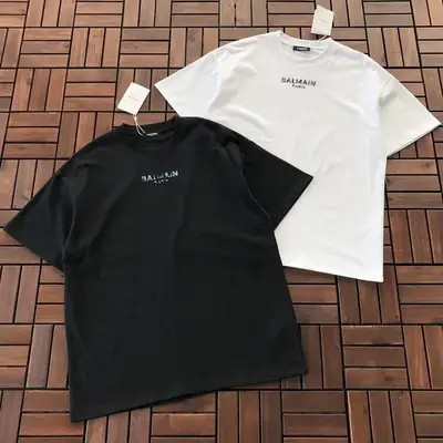 BALMAIN T-Shirt