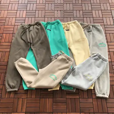 FOG Hose