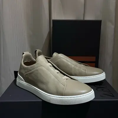 ZEGNA