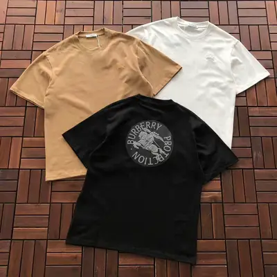 BURBERRY T-Shirt