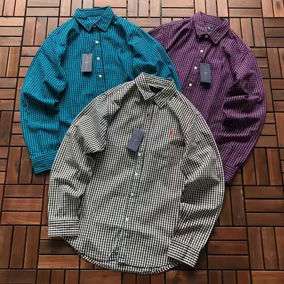 RALPH LAUREN